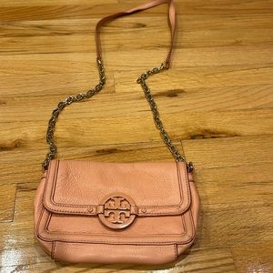 Tory Burch crossbody